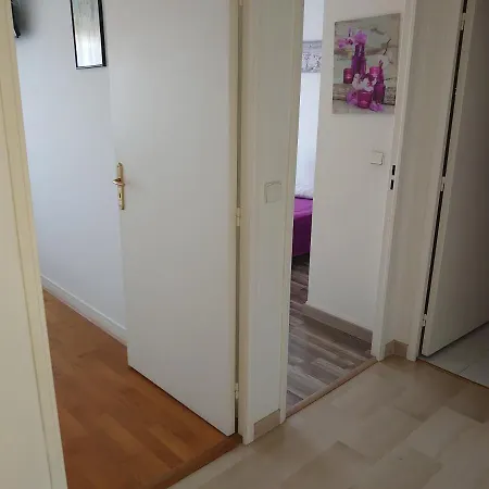 La Palme D Or Saint-Raphaël