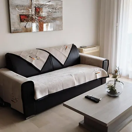 La Palme D Or Saint-Raphaël